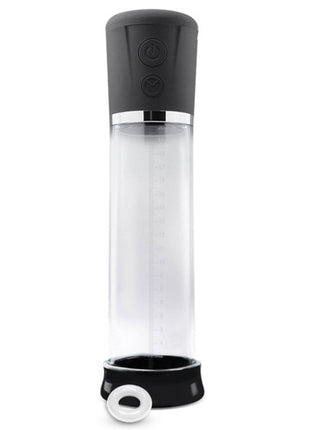 Performance VX1 Male Enhancement Penis Pump System