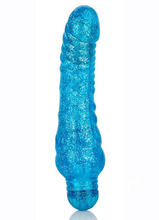 Sparkle Glitter Jack