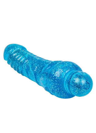 Sparkle Glitter Jack