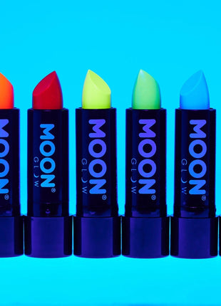 UV Lipstick