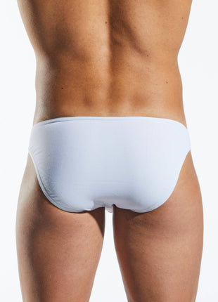 Cocksox Enhancing Pouch Brief