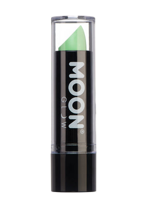UV Lipstick
