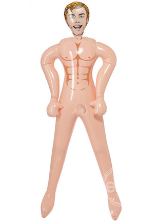 Boy Toy Sex Doll