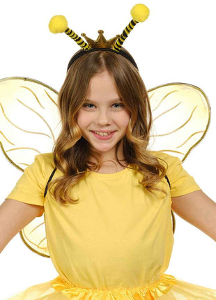 Bumble Bee Costume Kit