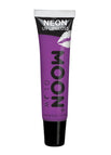 Intense Purple Blackcurrant
