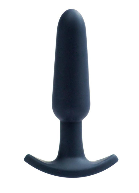 VeDO Bump Rechargeable Silicone Anal Vibrator