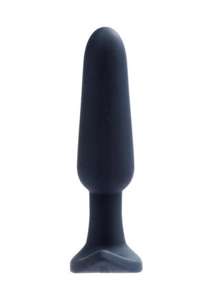 VeDO Bump Rechargeable Silicone Anal Vibrator