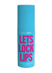 Lets Lock Lips
