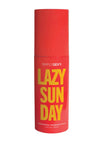 Lazy Sunday