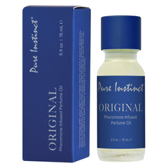 Collection image for: FRAGRANCES