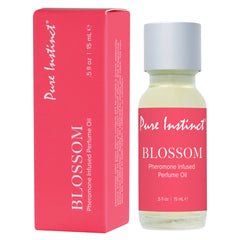 Collection image for: FRAGRANCES