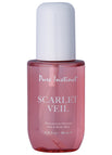 Scarlet