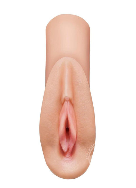 PDX Plus Perfect Pussy Heaven Stroker