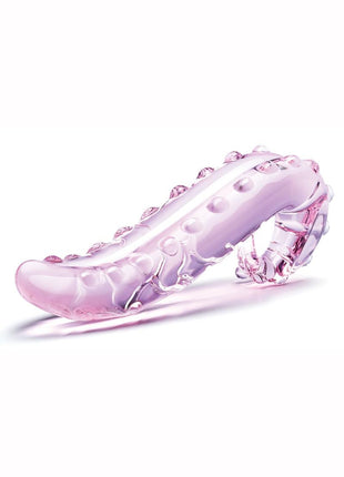 Glas Lick-It Dildo