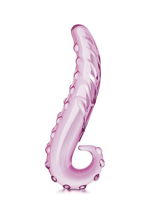 Glas Lick-It Dildo