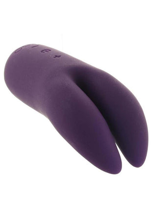 VeDO Kitti Silicone Rechargeable Clitoral Vibrator