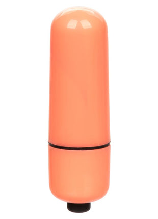 Foil Pack 3-Speed Bullet Vibrator