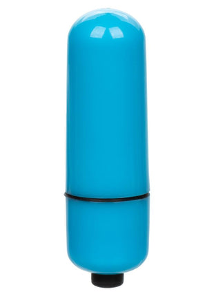Foil Pack 3-Speed Bullet Vibrator