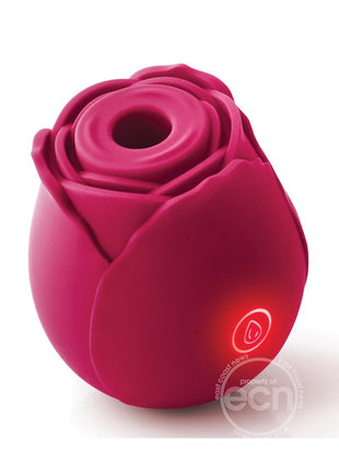 INYA Suction Rose