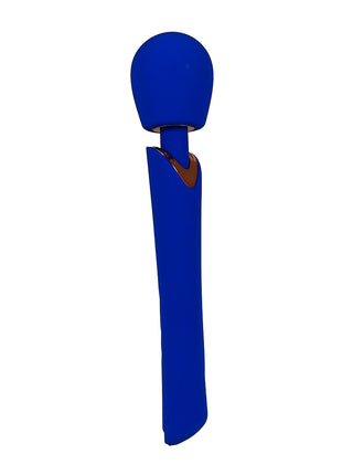 The One Supreme Wand