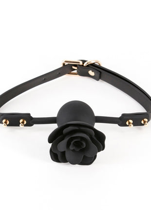 Fetish & Fashion Kristine Ball Gag