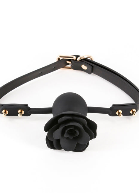 Fetish & Fashion Kristine Ball Gag