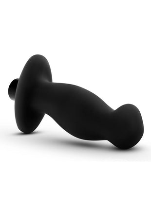 Blush Anal Adventure Vibrating Prostate Massager 02