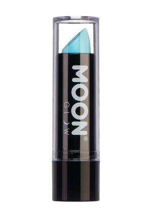UV Lipstick