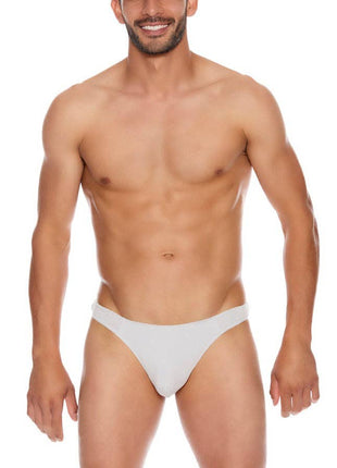 Men's Microfiber Thong