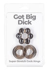 2 Pack