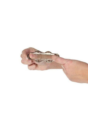 Got Big Dick?  Super Stretch Cock Rings