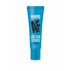 Collection image for: LUBRICANTS