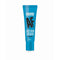 LubriCANt
