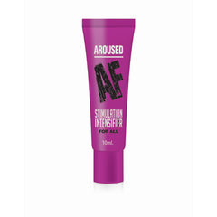 Collection image for: CLITORAL ENHANCER