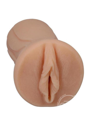 Signature Strokers Lulu Chu Ultraskyn Masturbator