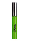 Intense Green