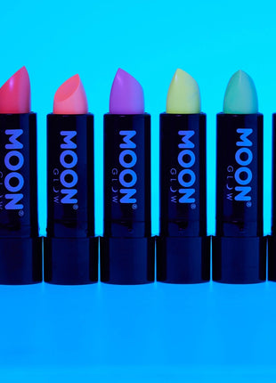 UV Lipstick