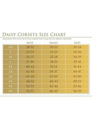 Satin Overbust Corset Sweetheart Neckline Corset