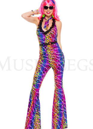 70's Diva