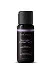 Lavender Rosemary