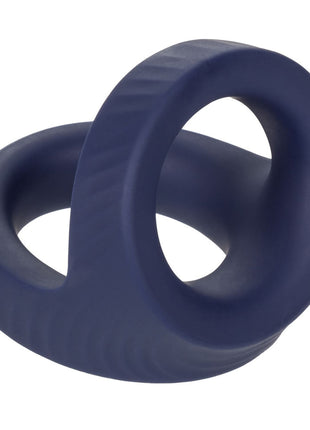 Viceroy Max Dual Ring