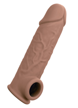 Performance Maxx Life-Like 7" Extension