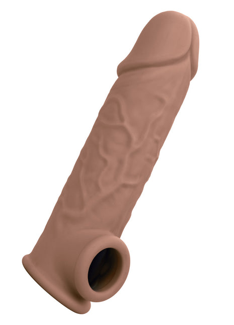 Performance Maxx Life-Like 7" Extension
