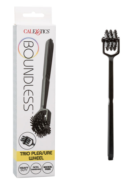 kinky sex toys