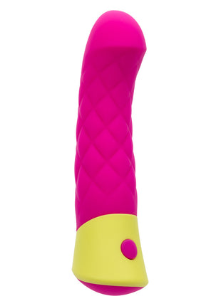 Rave Quilted G