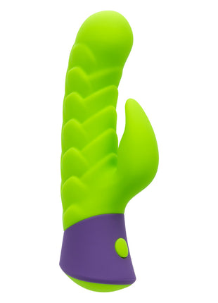 Rave Dragon G