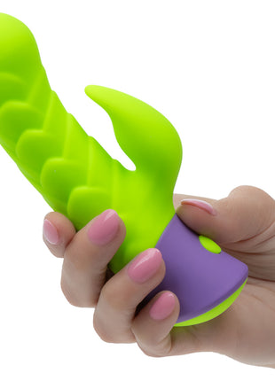 Rave Dragon G
