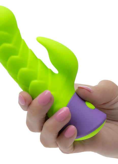 Rave Dragon G