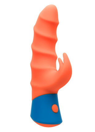 Rave Tickler