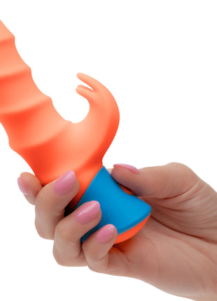 Rave Tickler